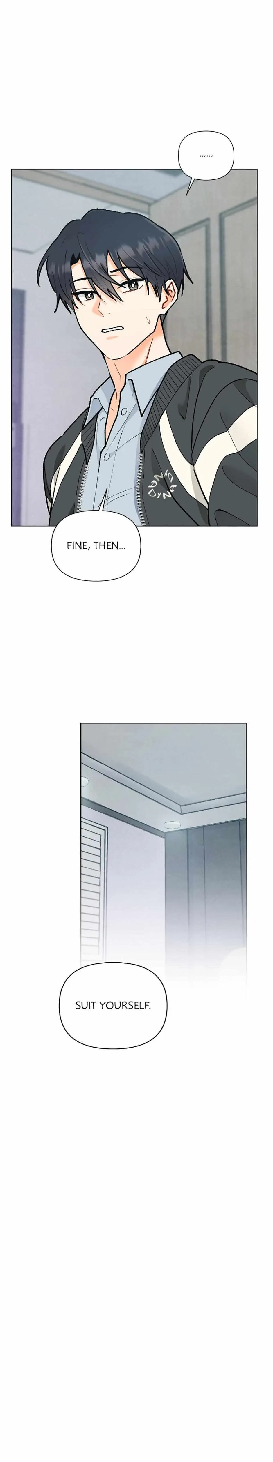 Chapter 11, page 3
