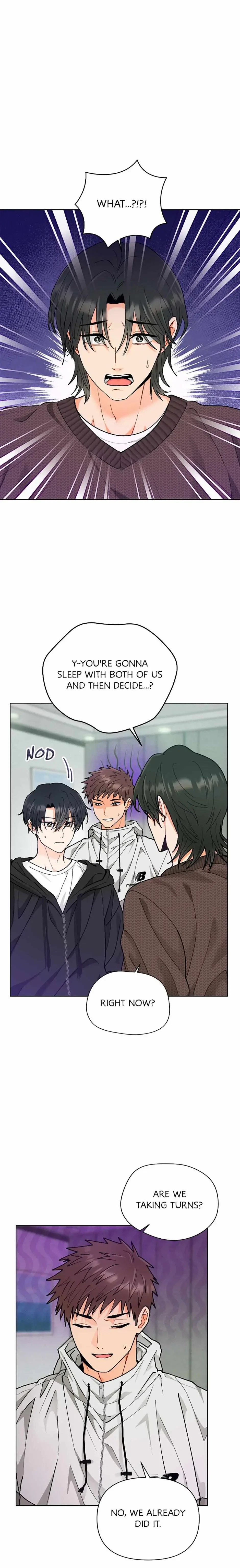 Chapter 11, page 4