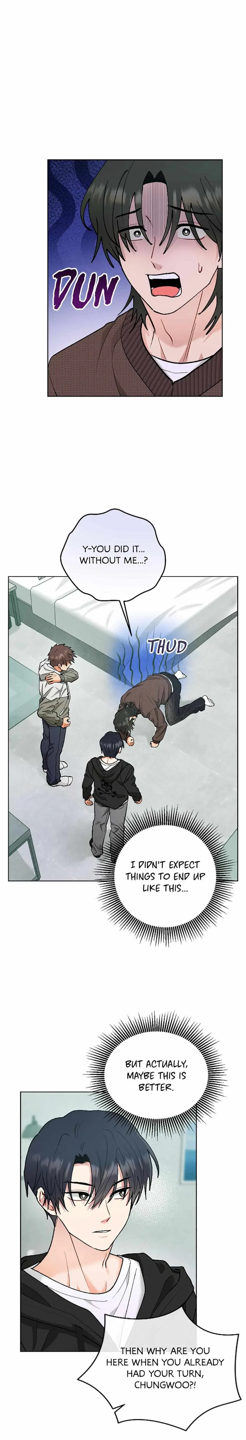 Chapter 11, page 5
