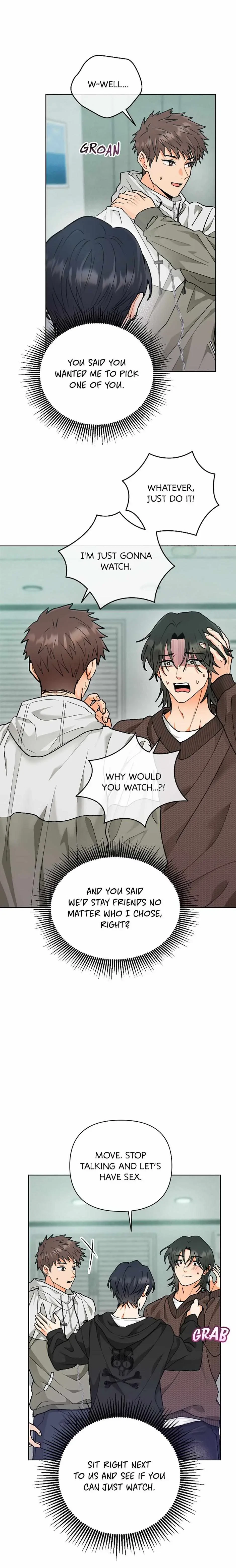 Chapter 11, page 6