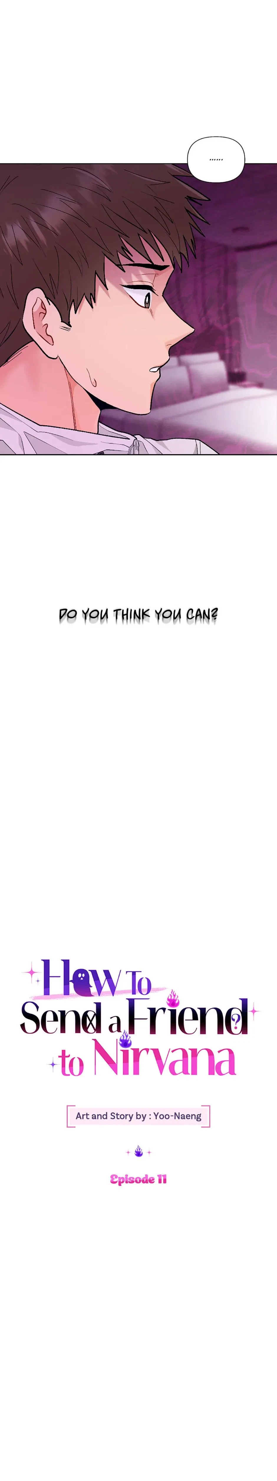 Chapter 11, page 7