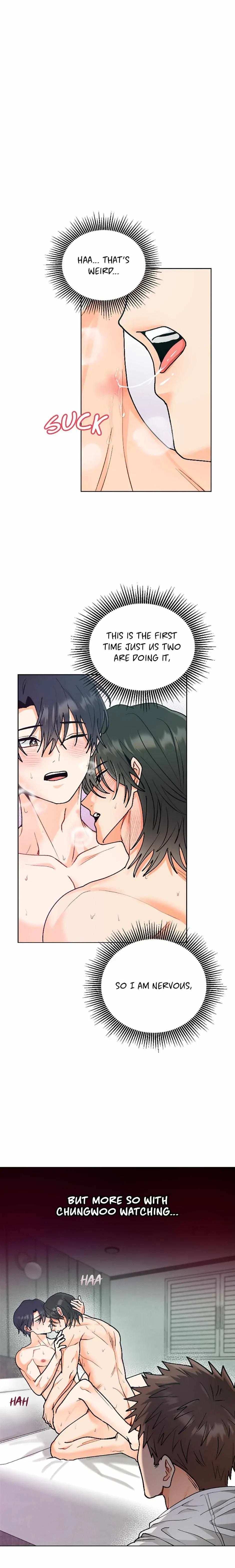 Chapter 11, page 8
