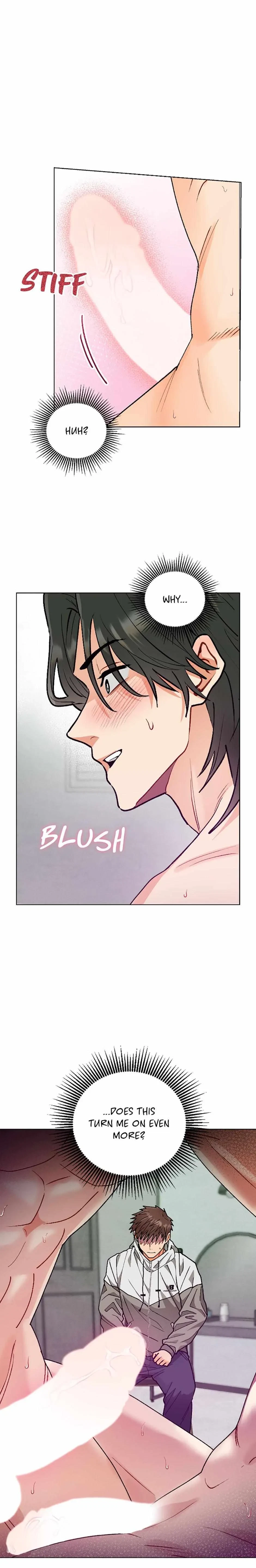 Chapter 11, page 9
