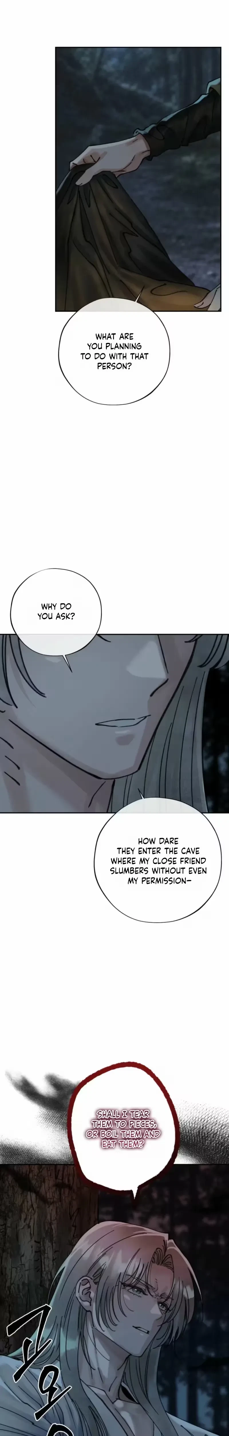 Chapter 35, page 13