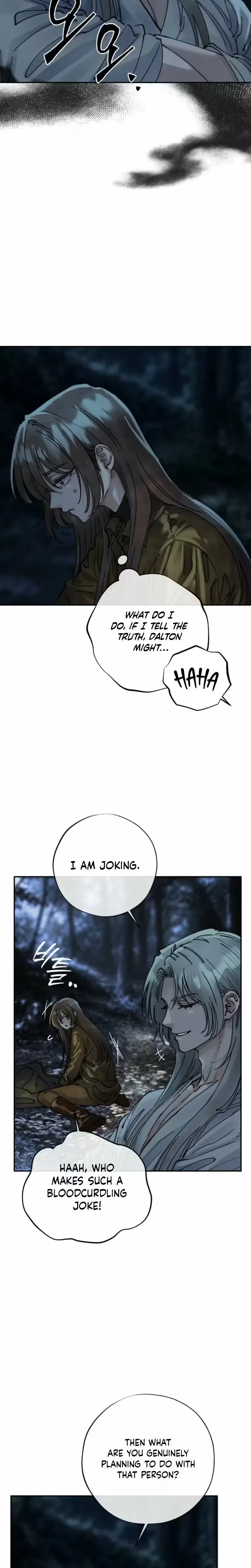 Chapter 35, page 14