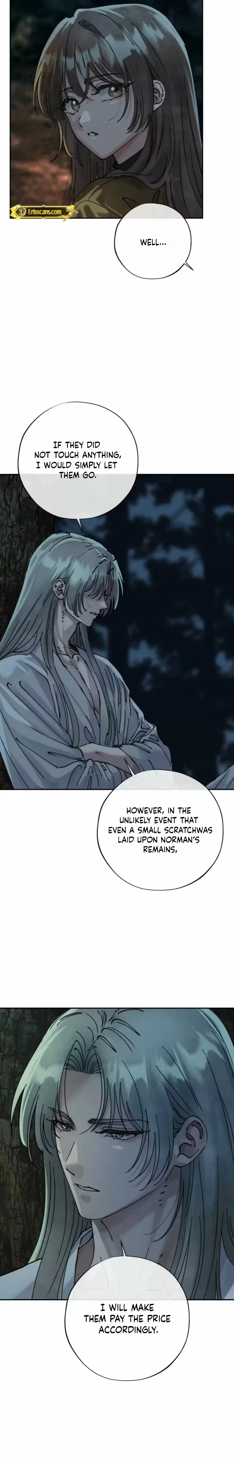Chapter 35, page 15