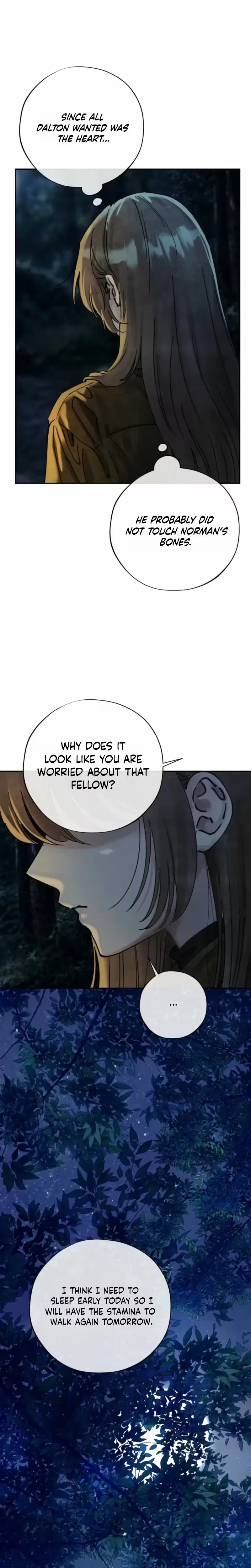 Chapter 35, page 16
