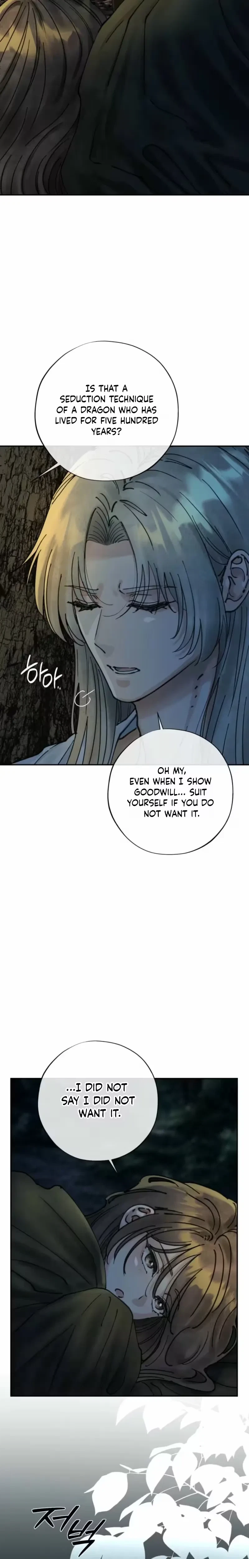 Chapter 35, page 19