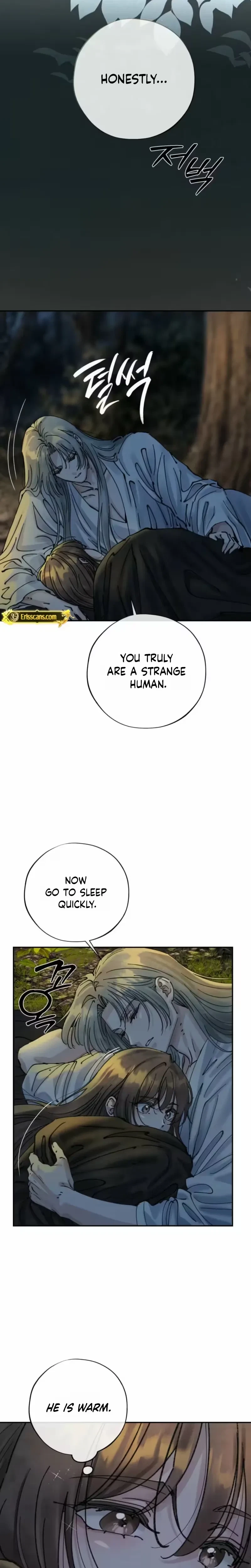 Chapter 35, page 20