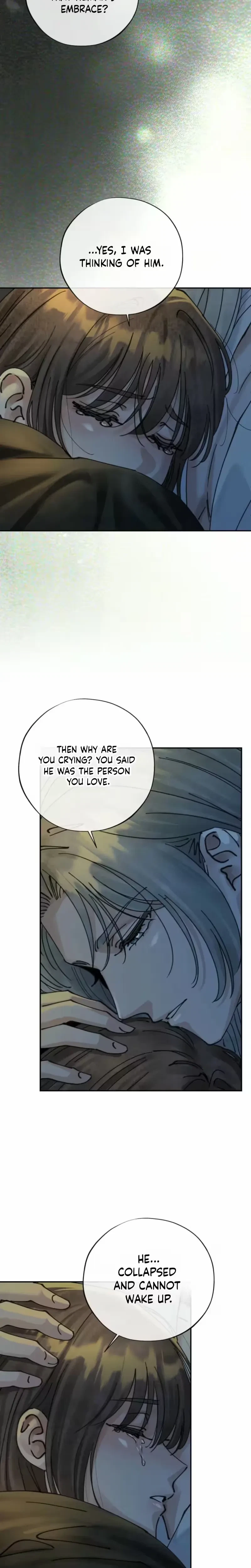 Chapter 35, page 22