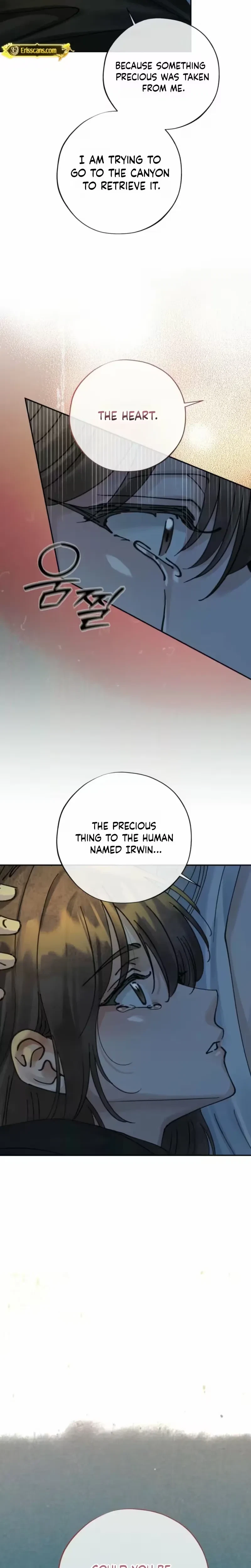 Chapter 35, page 23