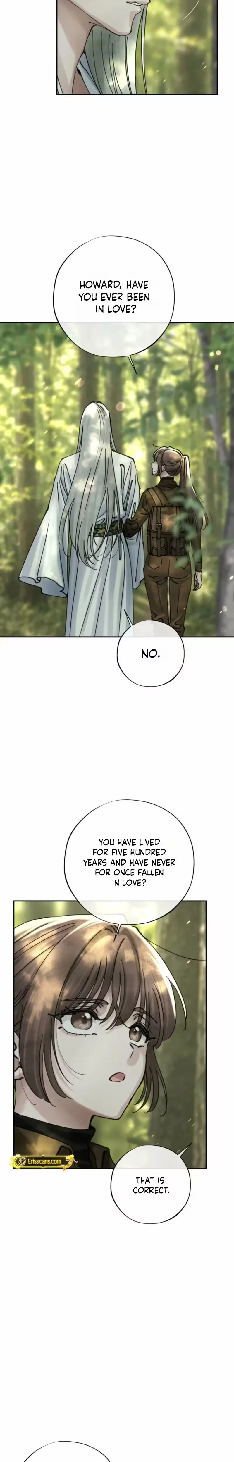Chapter 35, page 4