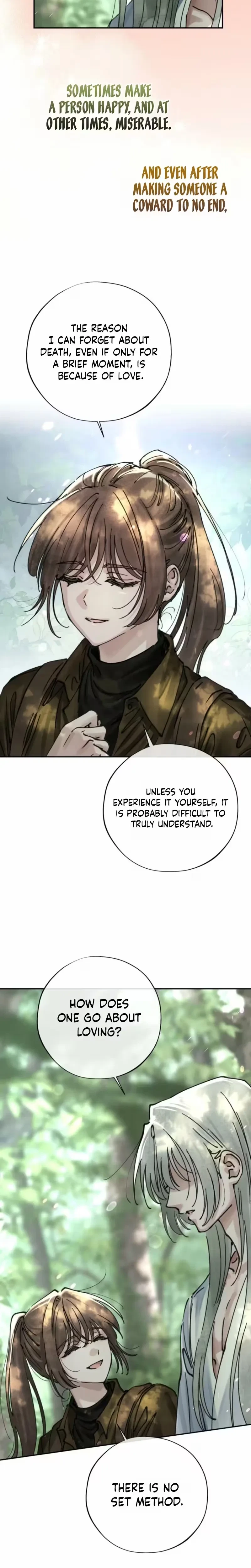 Chapter 35, page 8