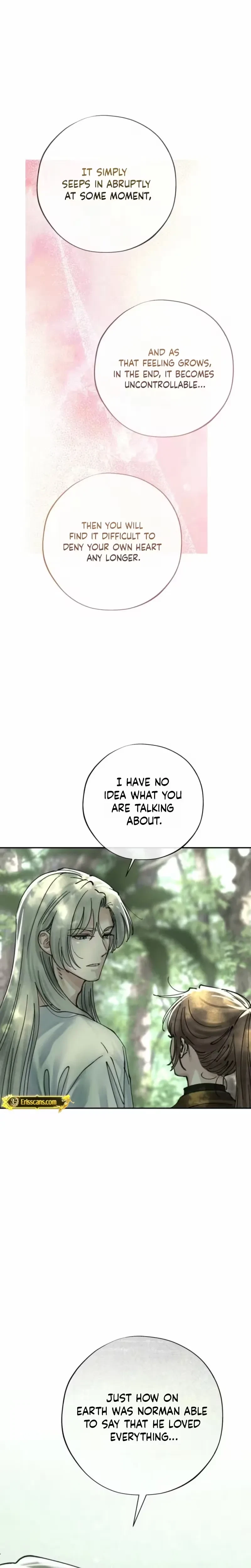 Chapter 35, page 9