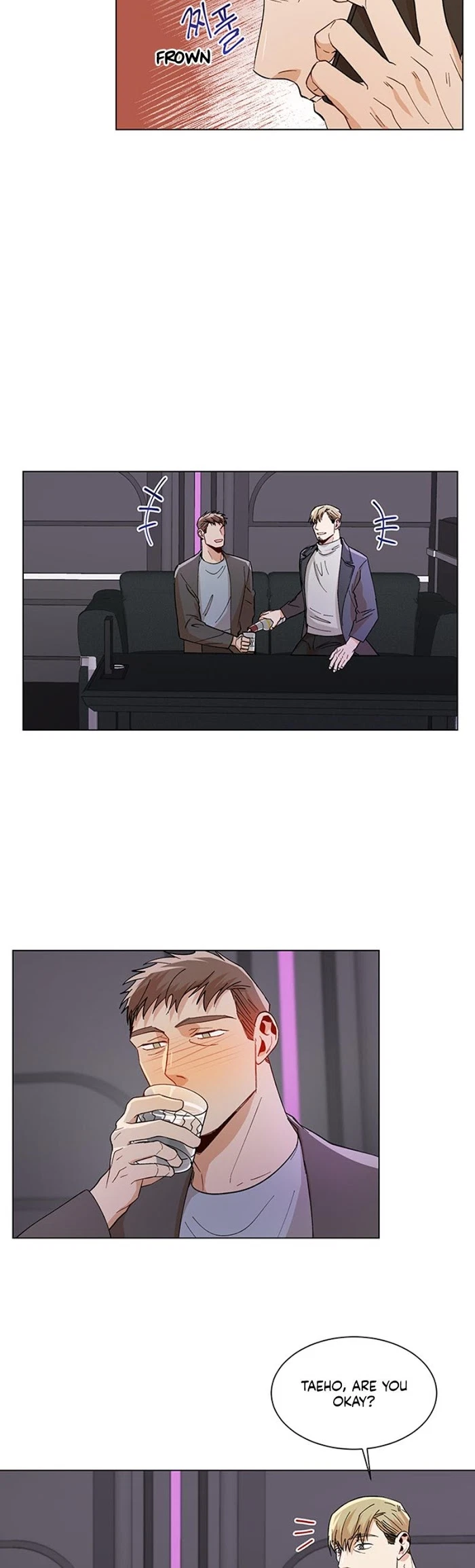 Chapter 30, page 13