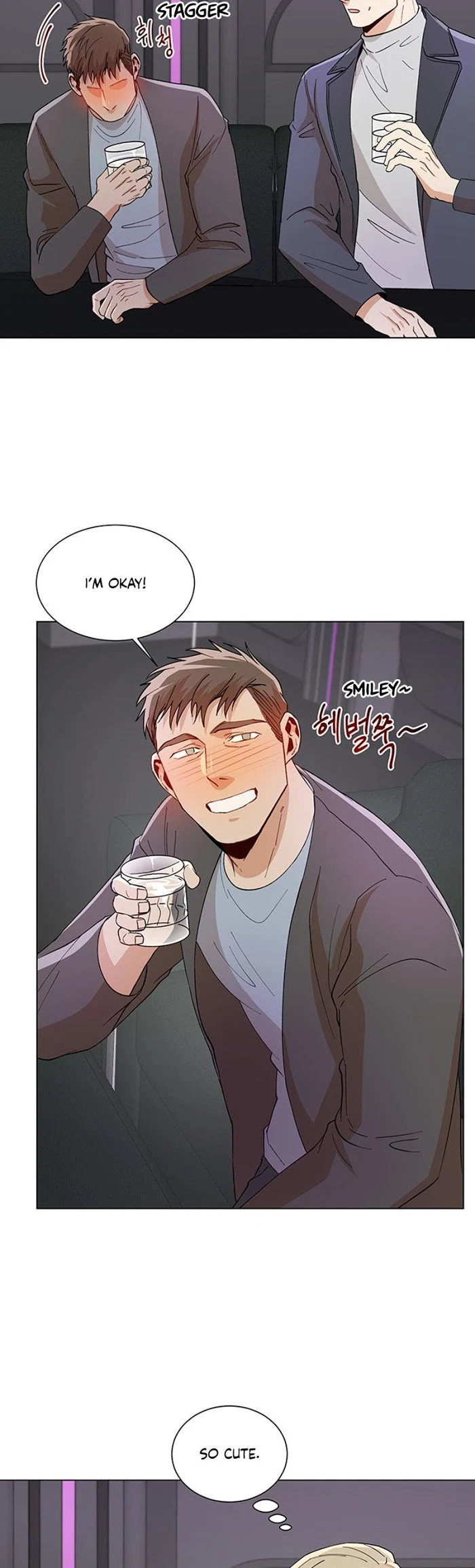 Chapter 30, page 14
