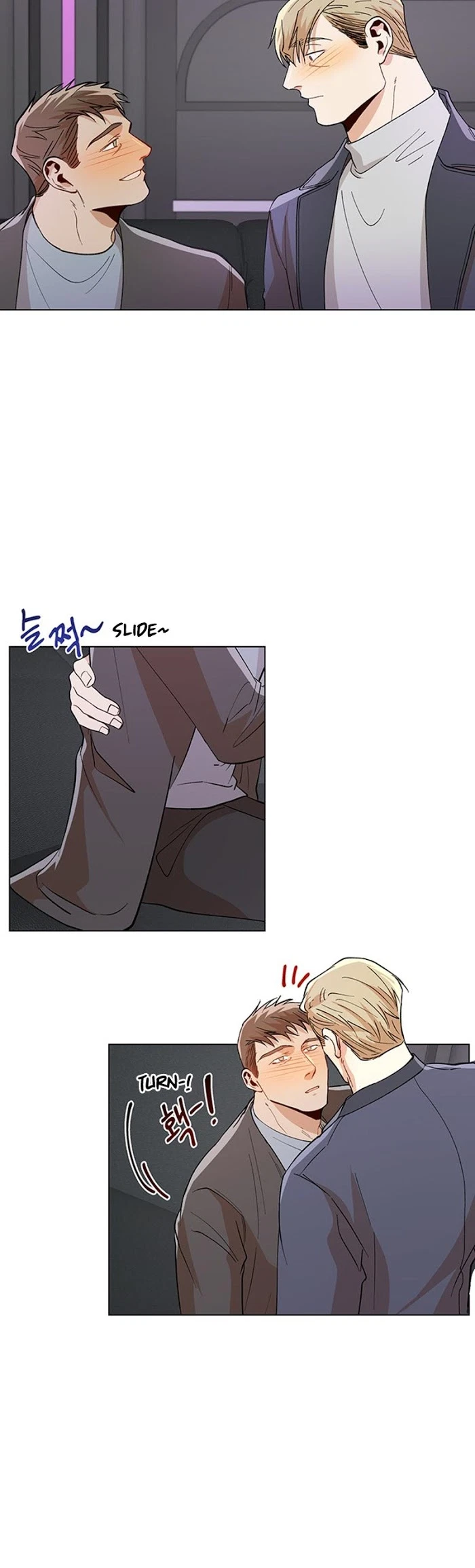 Chapter 30, page 15