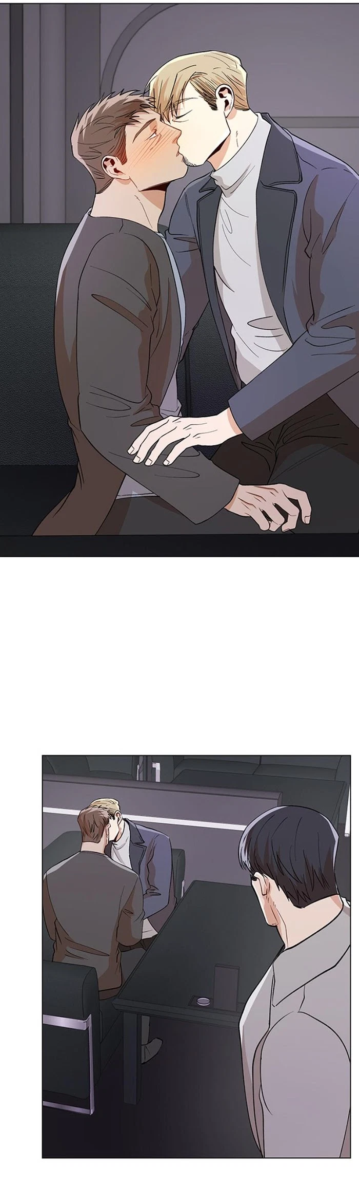 Chapter 30, page 16
