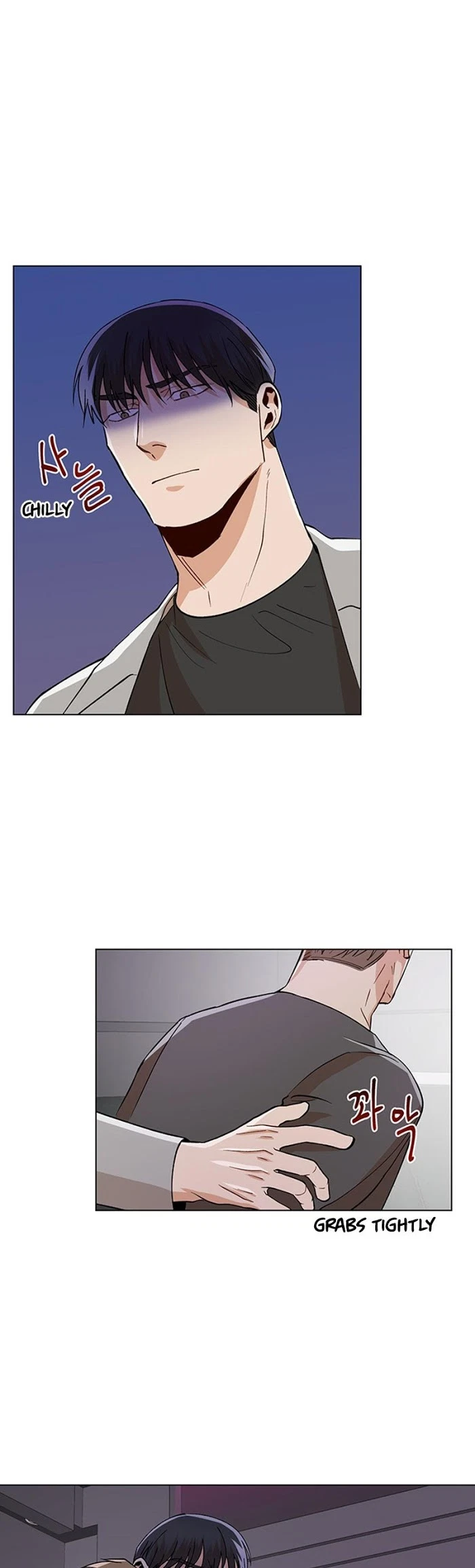 Chapter 30, page 17