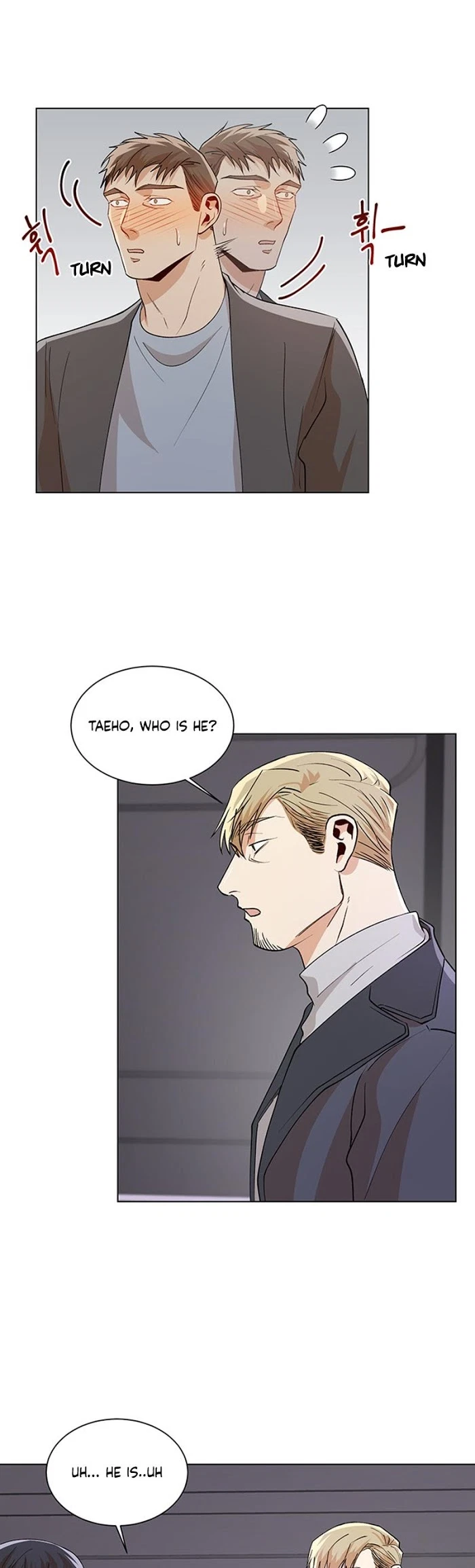Chapter 30, page 20