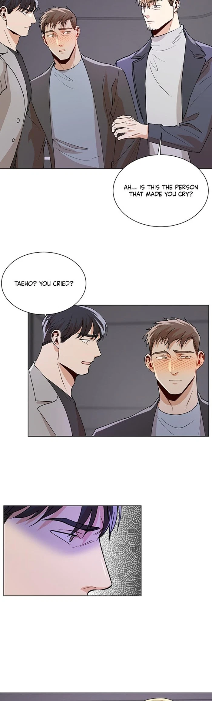 Chapter 30, page 21