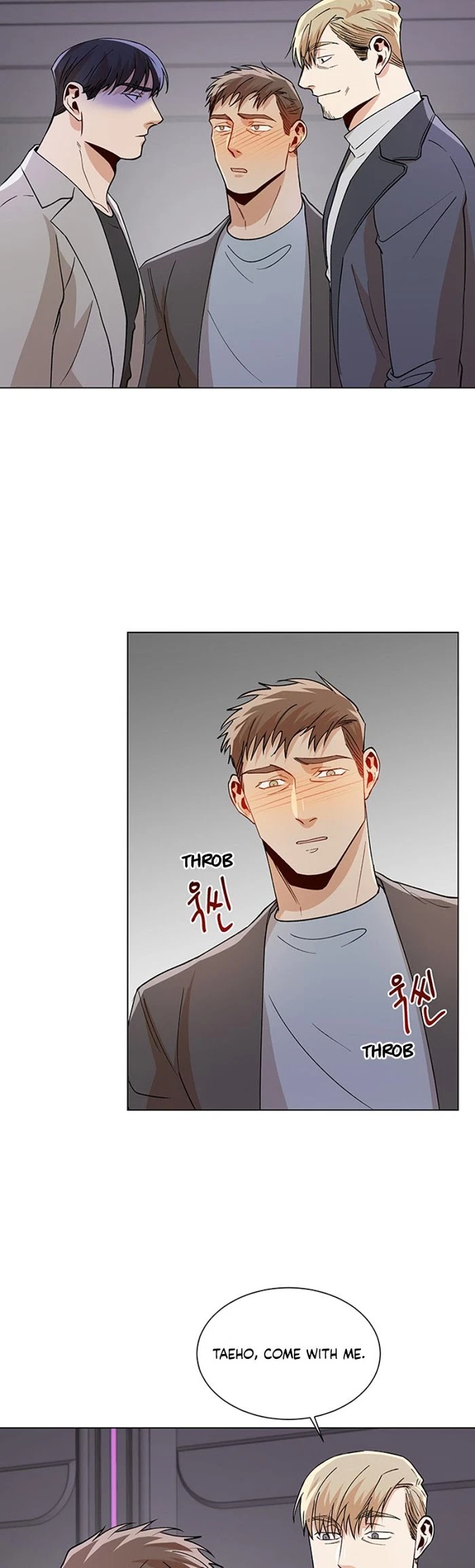 Chapter 30, page 22