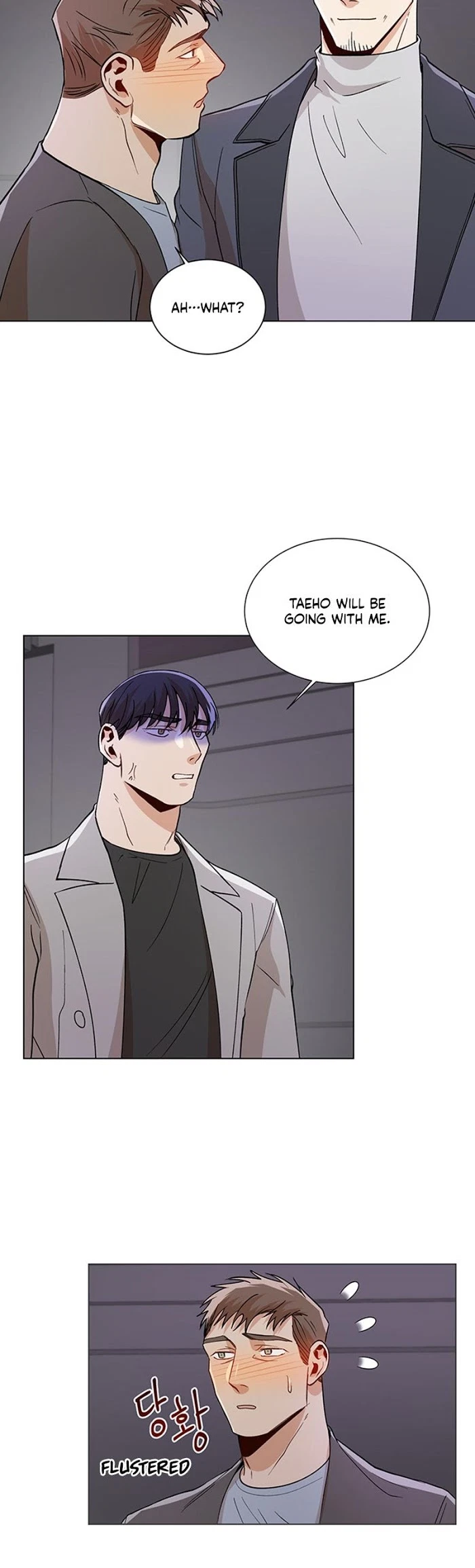 Chapter 30, page 23