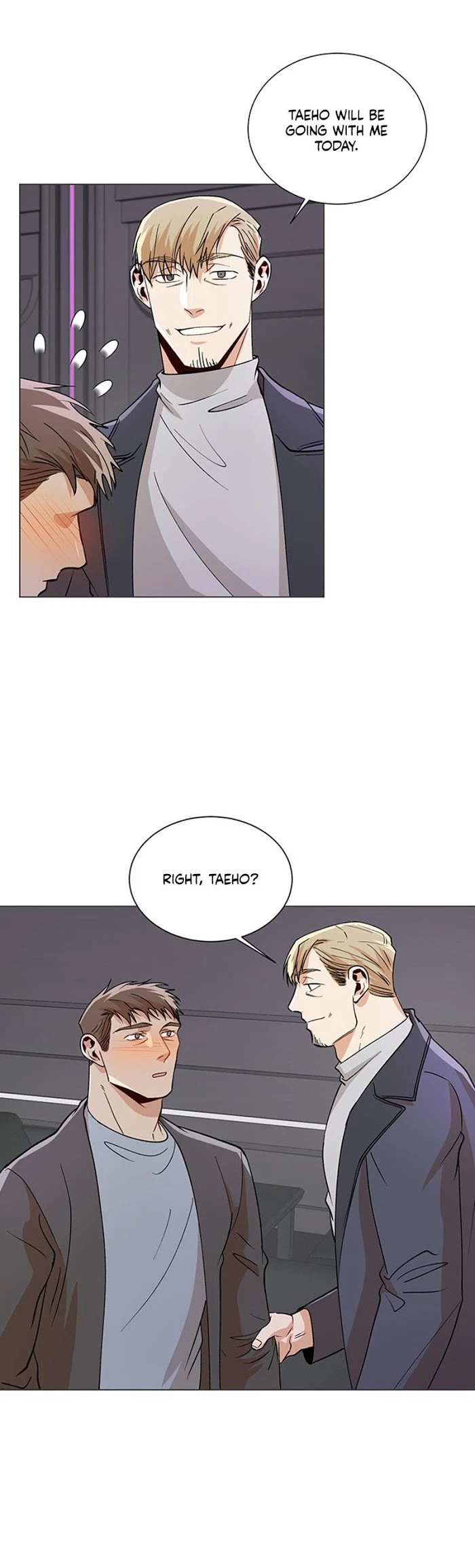 Chapter 30, page 24