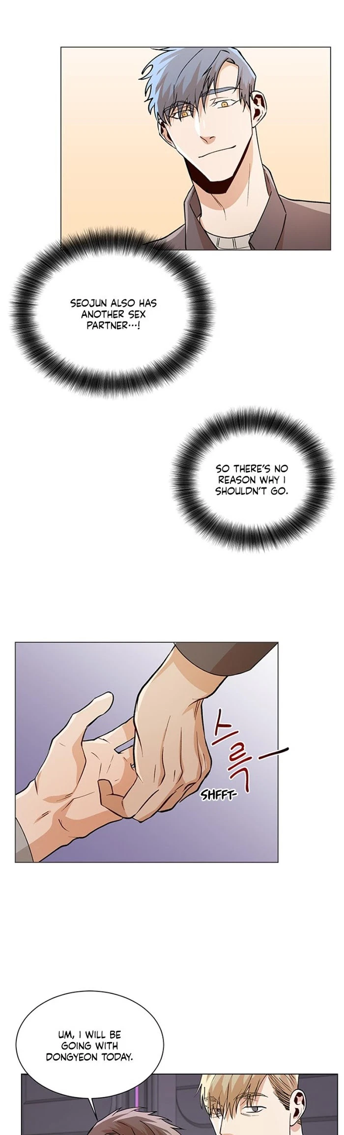 Chapter 30, page 25