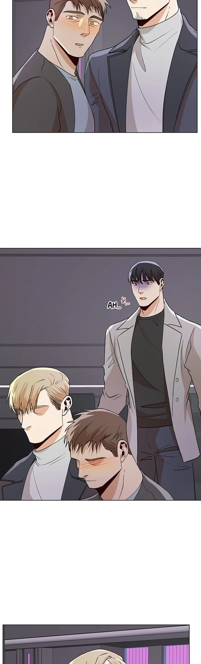 Chapter 30, page 26