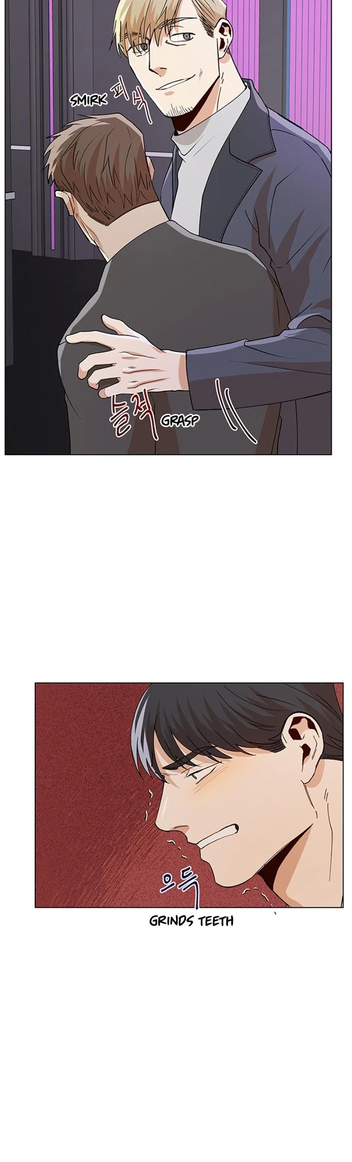Chapter 30, page 27