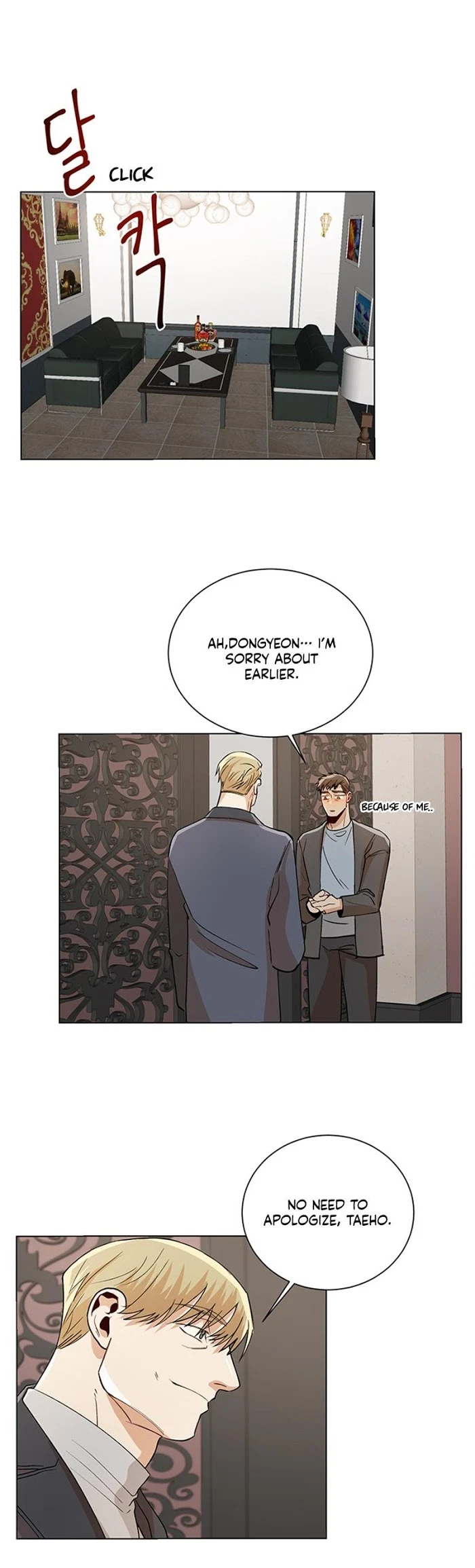 Chapter 30, page 28