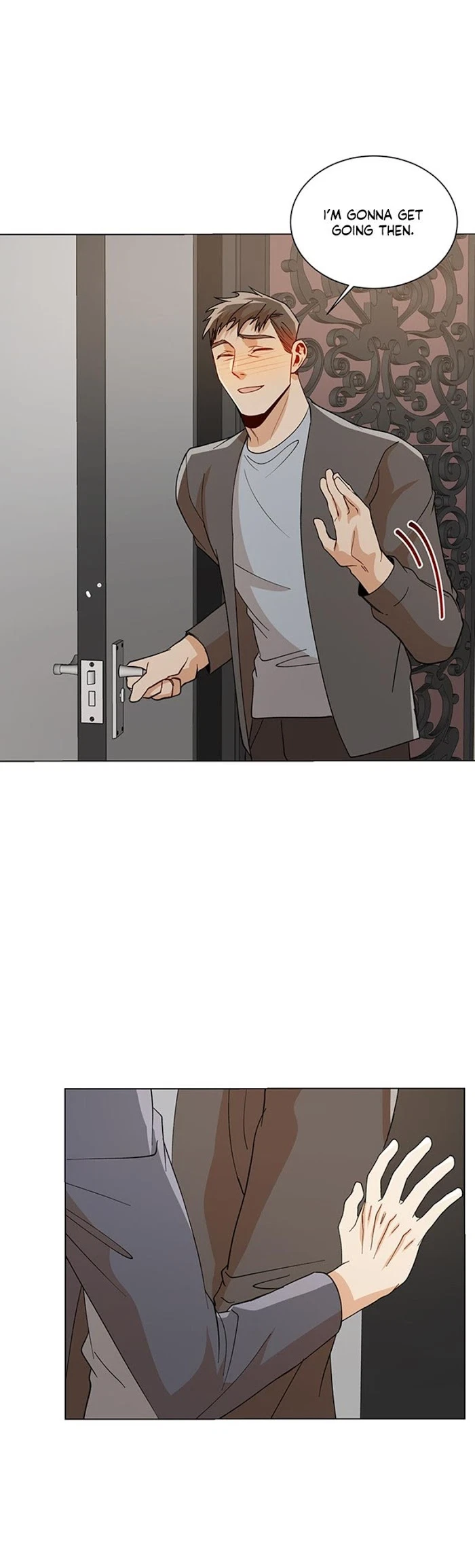 Chapter 30, page 29
