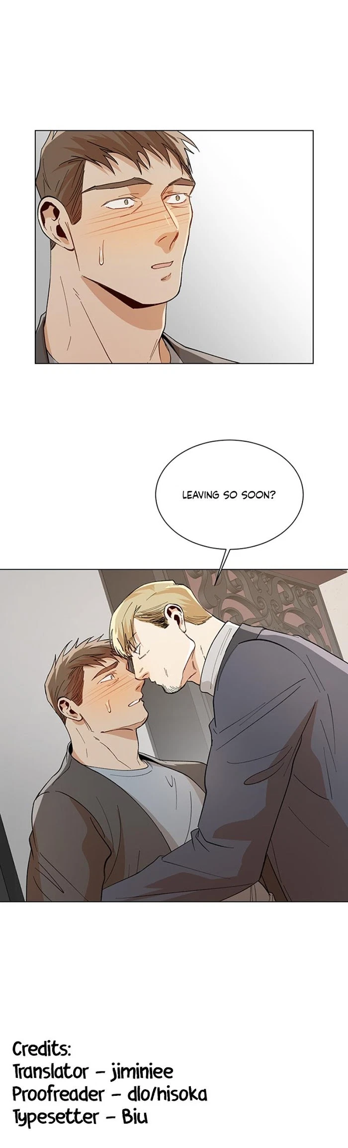 Chapter 30, page 30