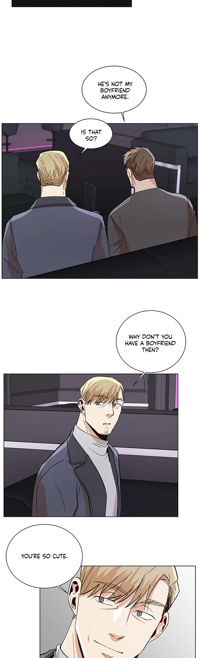 Chapter 30, page 5