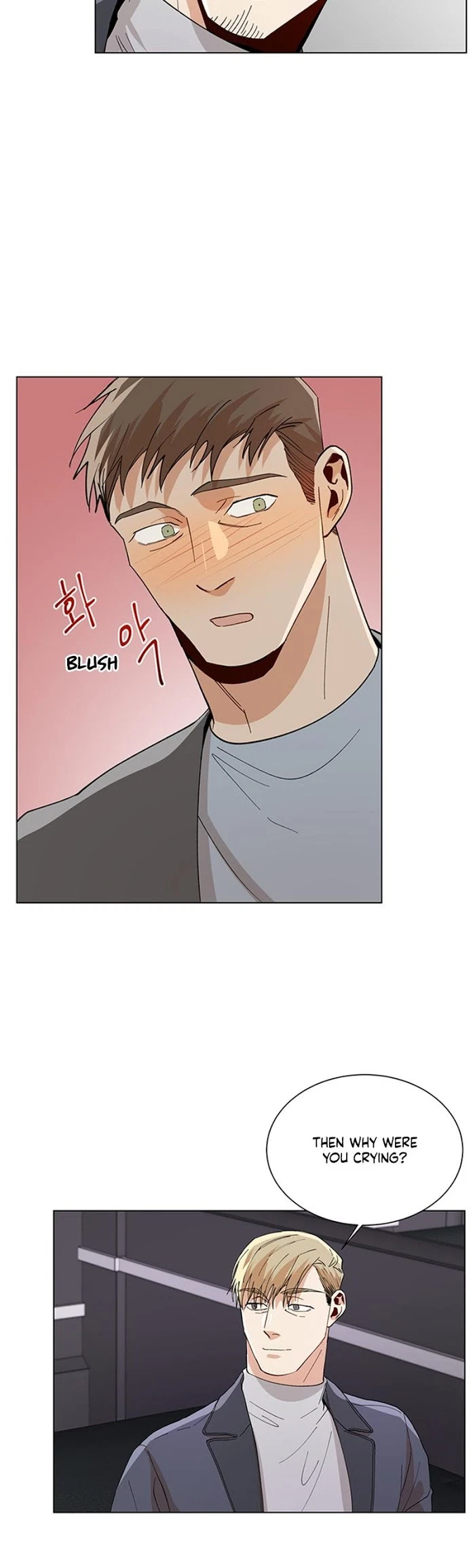 Chapter 30, page 6