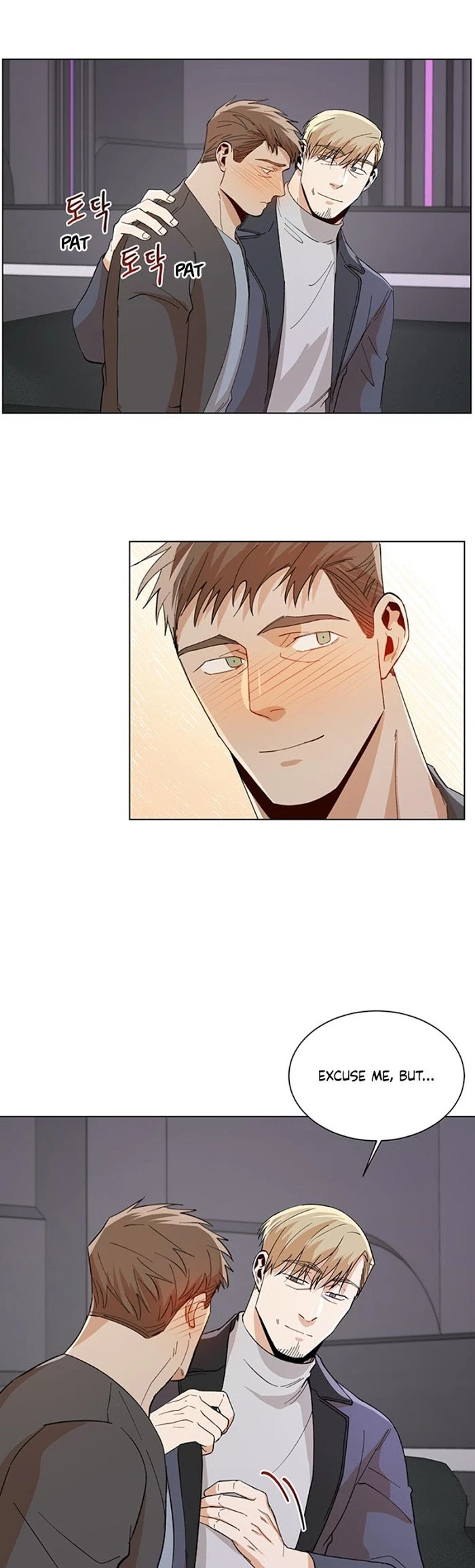 Chapter 30, page 8