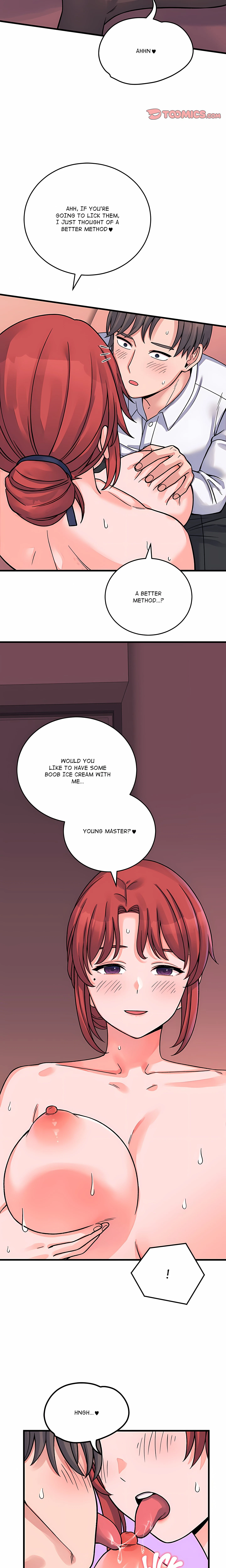 Chapter 61, page 10