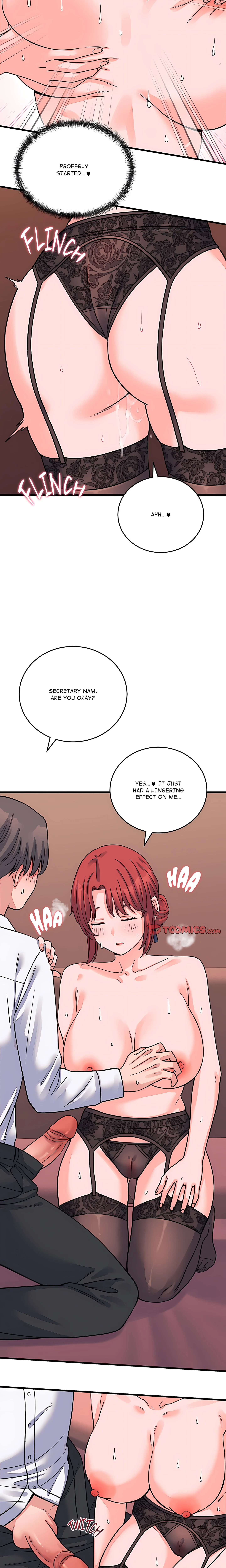 Chapter 61, page 12