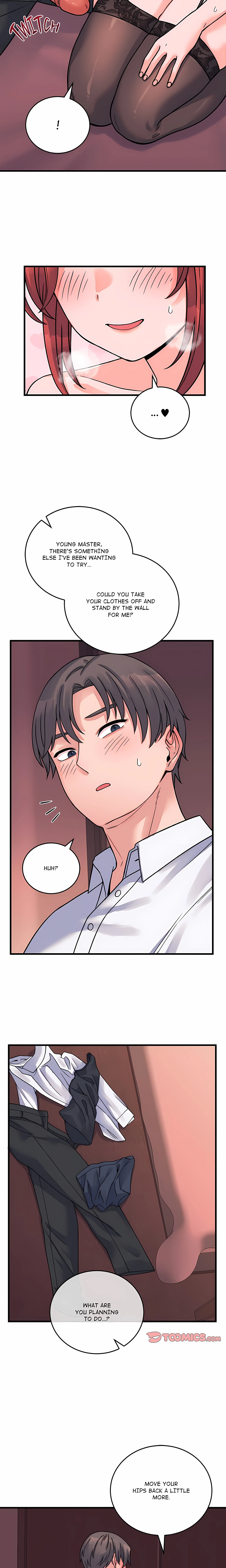 Chapter 61, page 13
