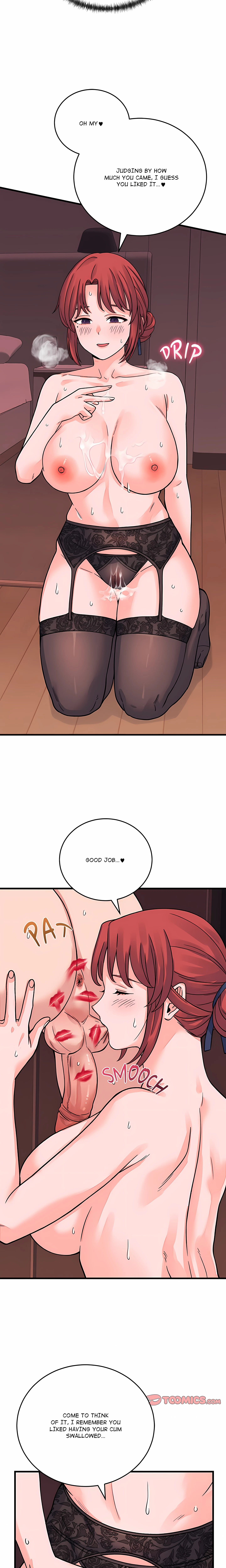 Chapter 61, page 18