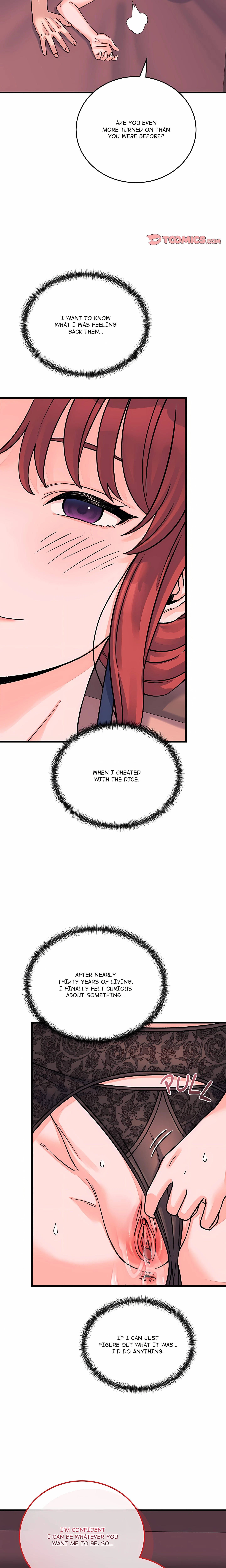 Chapter 61, page 20