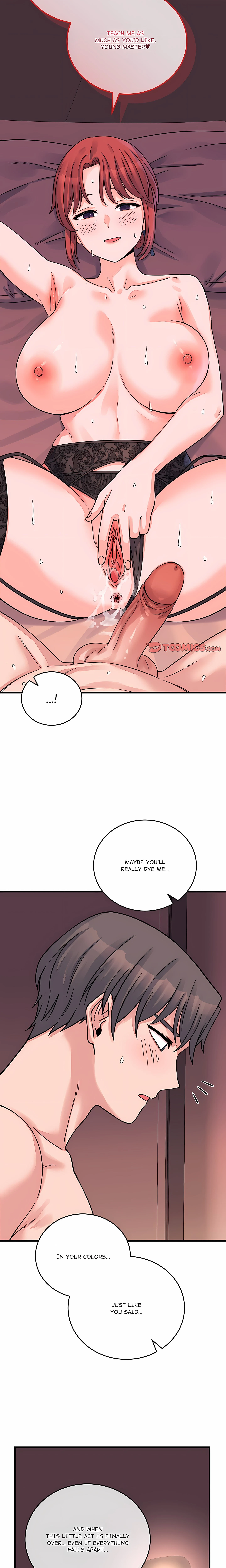 Chapter 61, page 21