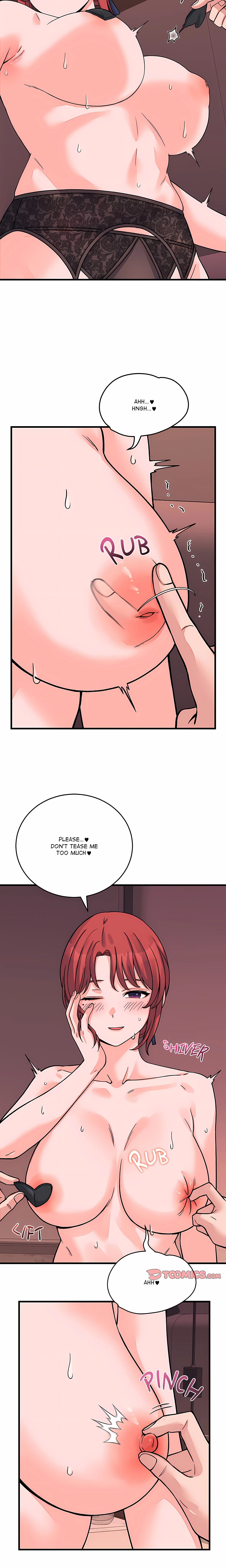 Chapter 61, page 8