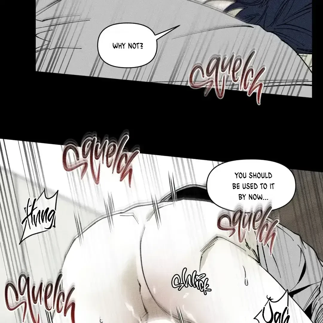 Chapter 23.4, page 32