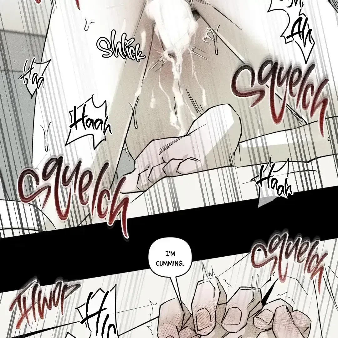 Chapter 23.4, page 33