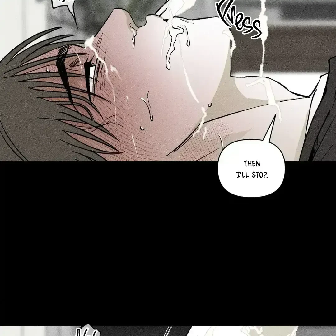 Chapter 23.4, page 44
