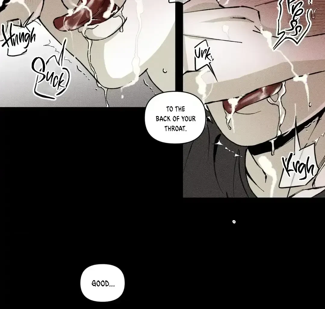 Chapter 23.4, page 48