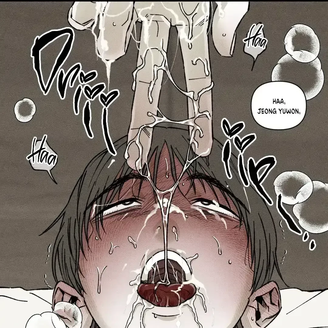 Chapter 23.4, page 49