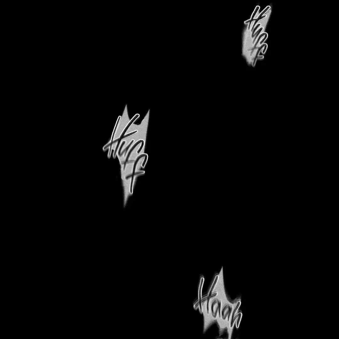 Chapter 23.4, page 5